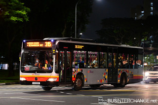 SG1695B - 315